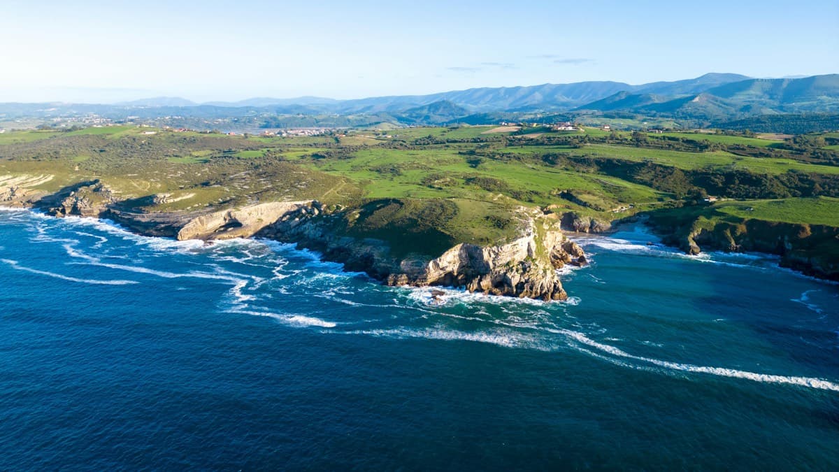 Featured image for How to Start Learning Swahili: A Step-by-Step Guide for Complete Beginners