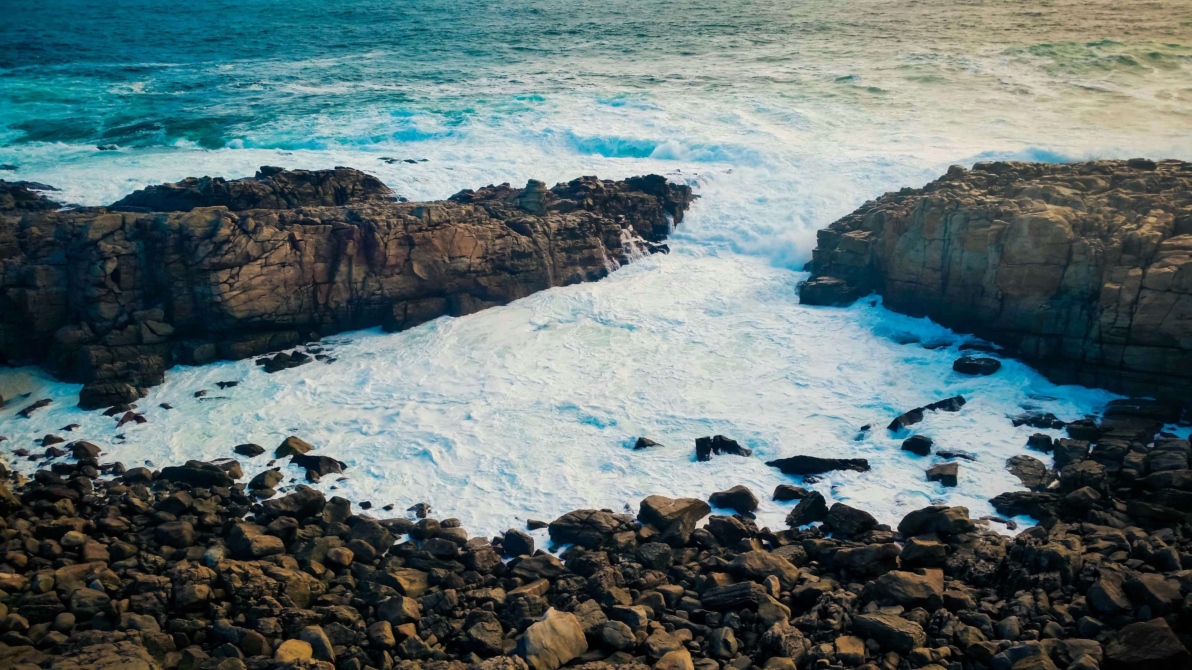 The Ultimate Guide to Online Swahili Lessons: Master the Language of East Africa from Anywhere